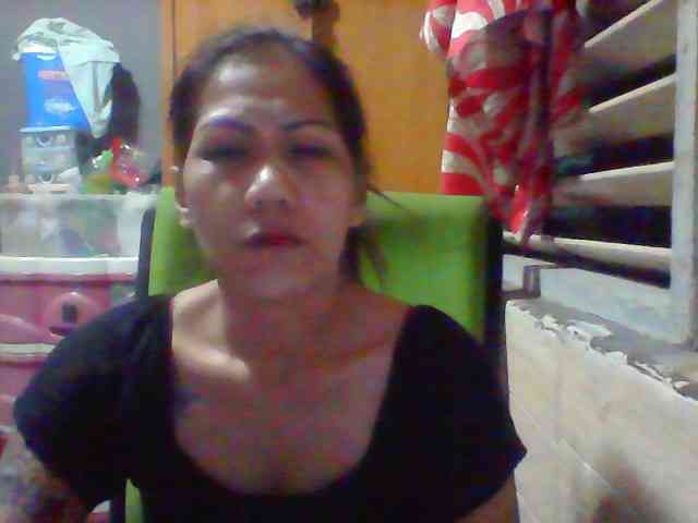 Rarra webcam