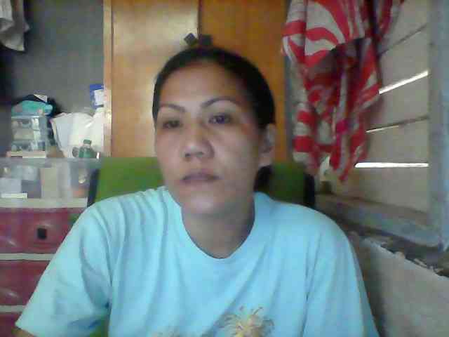 Rarra webcam