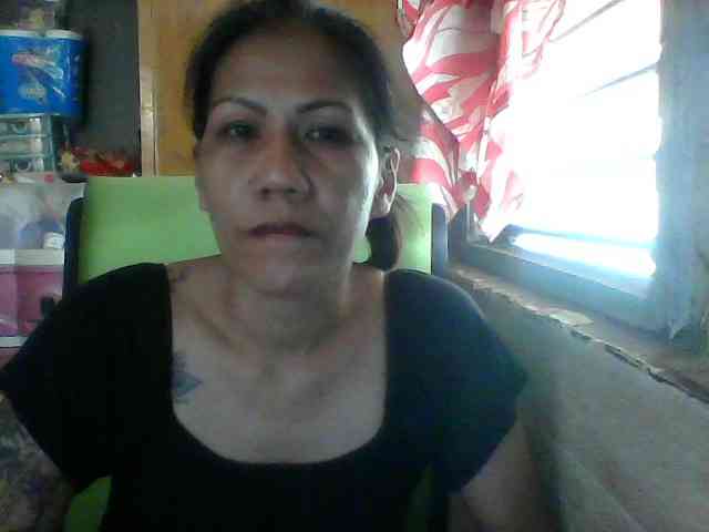 Rarra webcam