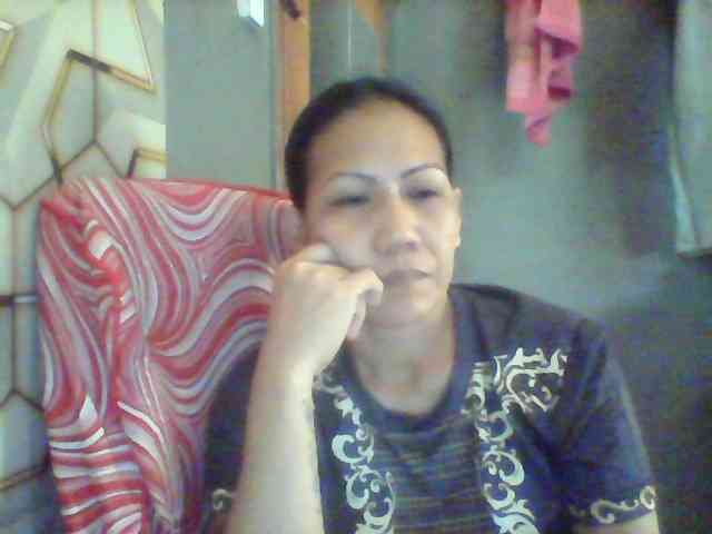 Rarra webcam