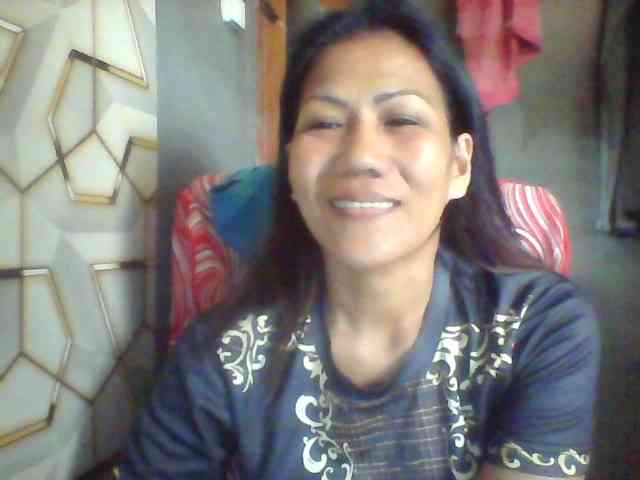 Rarra webcam
