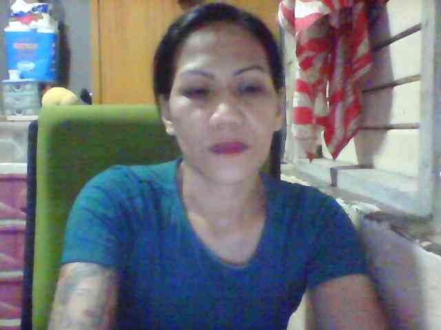Rarra webcam