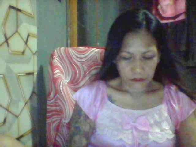 Rarra webcam