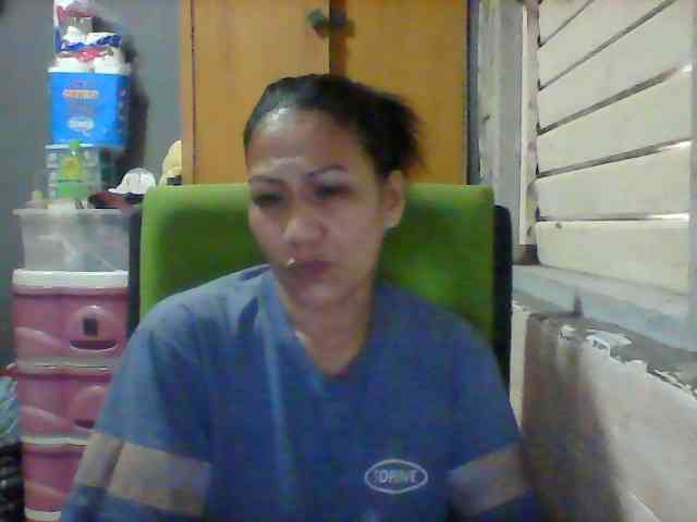 Rarra webcam