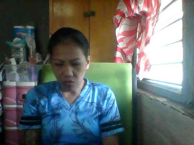 Rarra webcam