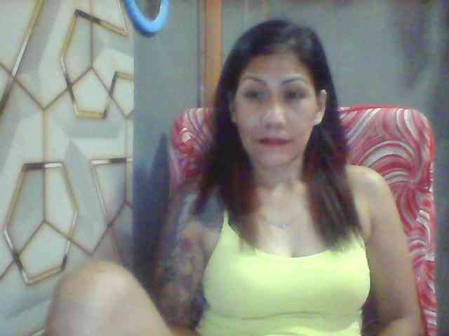 Rarra webcam