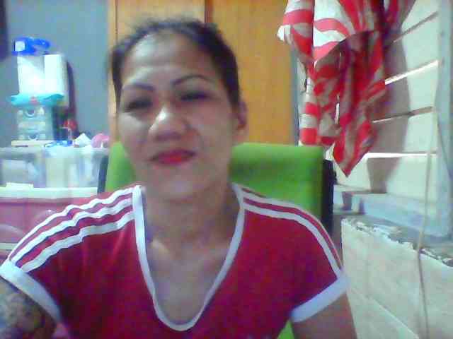 Rarra webcam