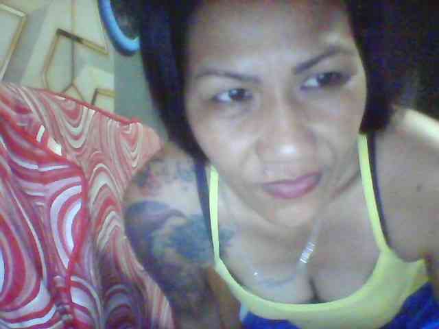 Rarra webcam