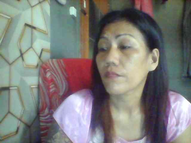Rarra webcam