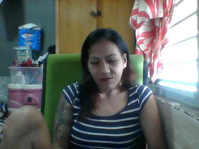 Rarra webcam