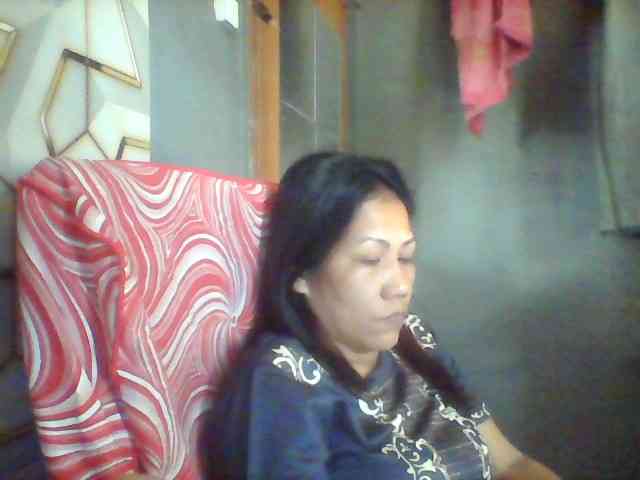 Rarra webcam