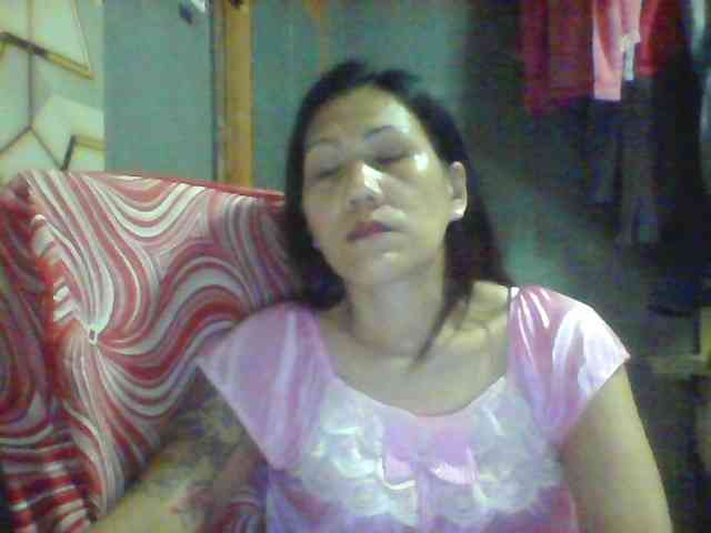 Rarra Live Webcam on BongaCams