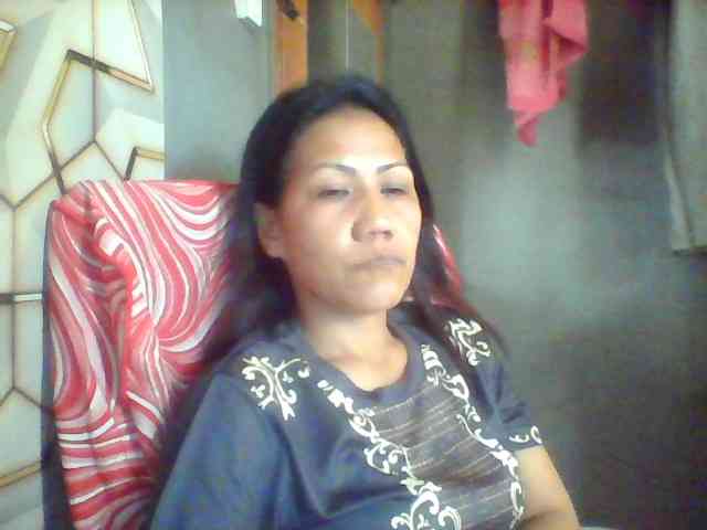 Rarra webcam