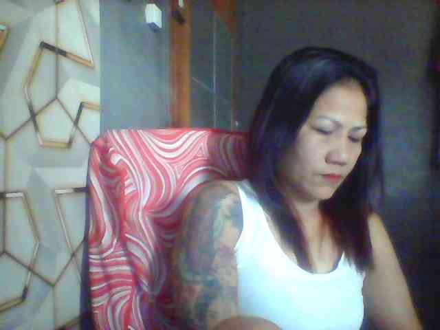 Rarra webcam