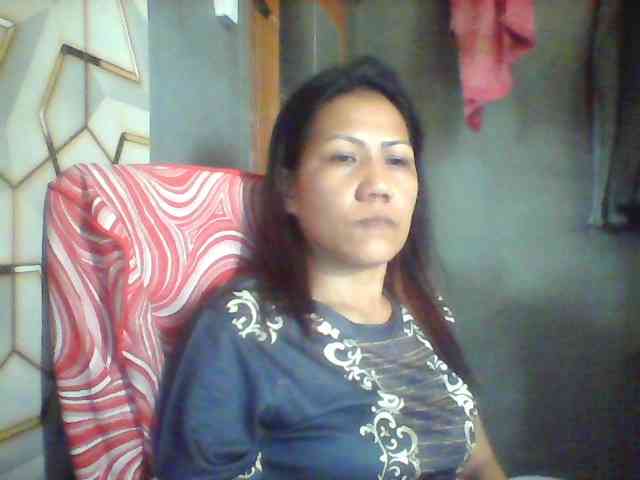 Rarra webcam