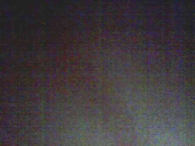 Rarra webcam