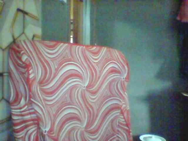 Rarra webcam