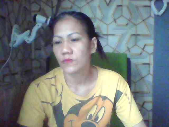 Rarra webcam