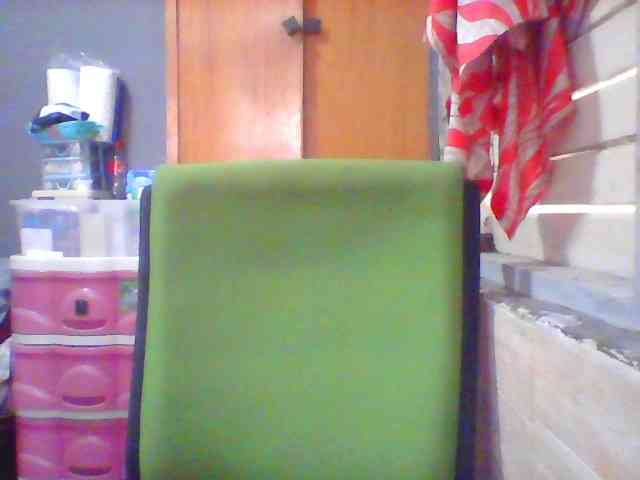 Rarra webcam