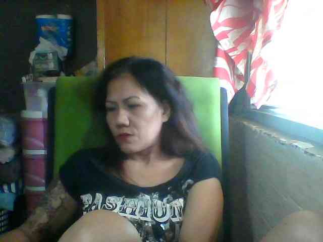 Rarra webcam