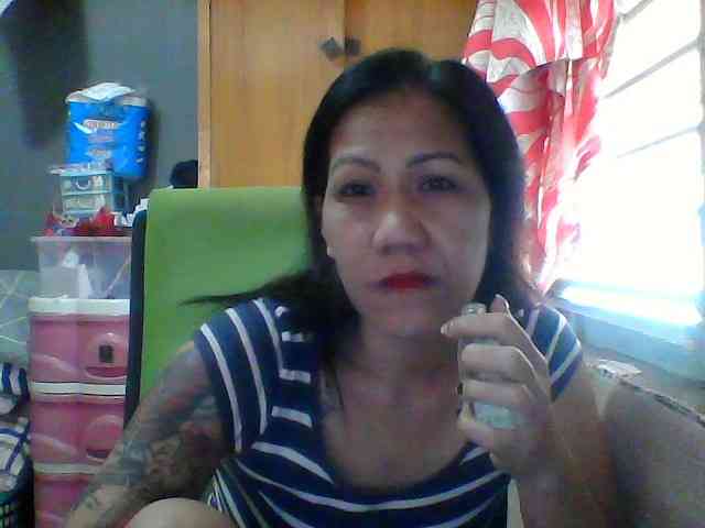 Rarra webcam