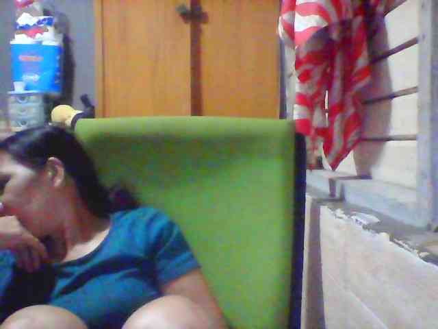 Rarra webcam