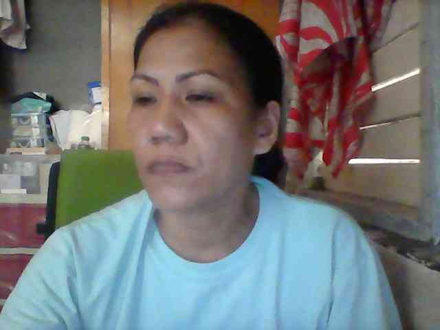 Rarra webcam