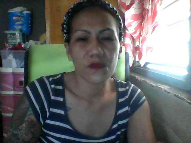 Rarra webcam