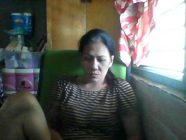 Rarra webcam
