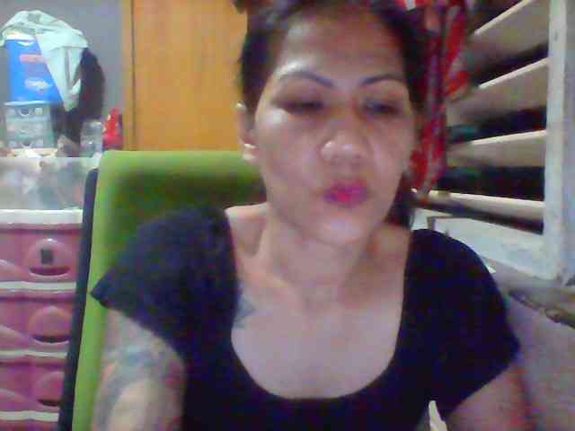 Rarra webcam