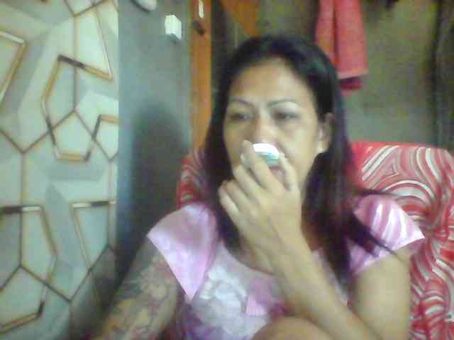 Rarra webcam