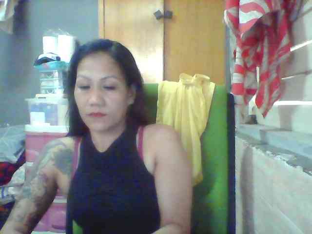 Rarra webcam