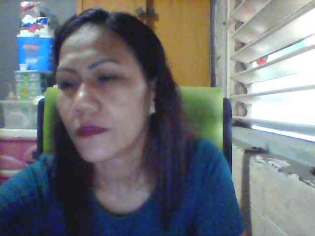 Rarra webcam