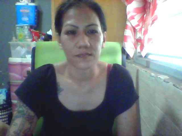 Rarra webcam
