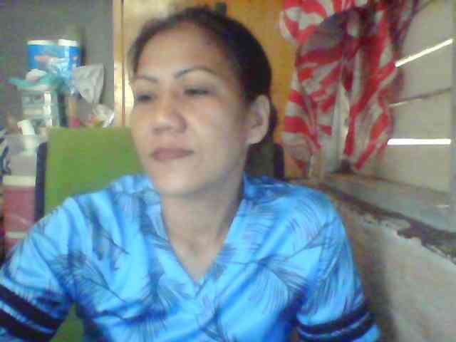 Rarra webcam