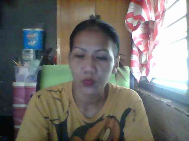 Rarra webcam