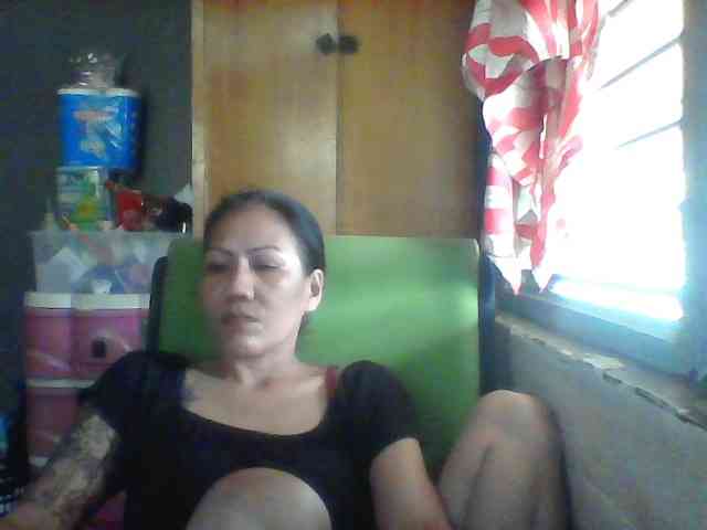 Rarra webcam