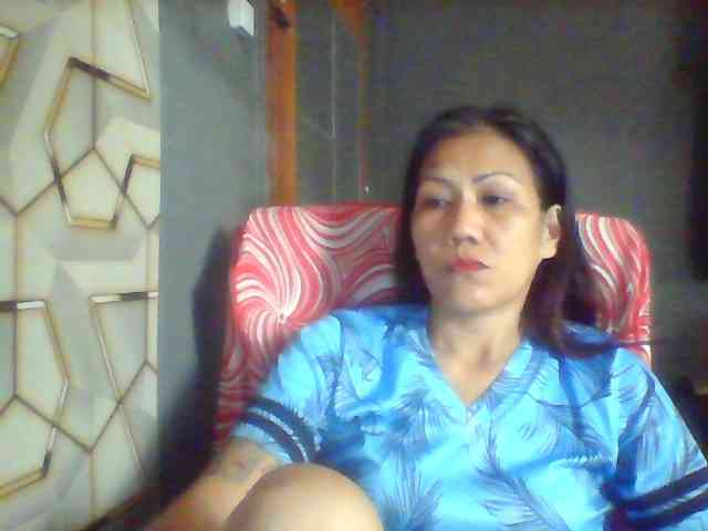 Rarra webcam