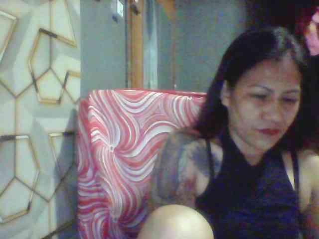 Rarra webcam