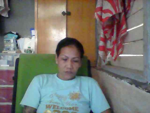 Rarra webcam