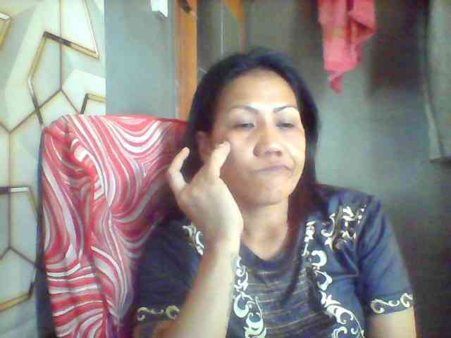 Rarra webcam
