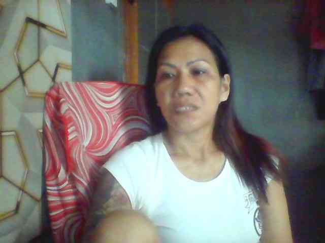 Rarra bongacams
