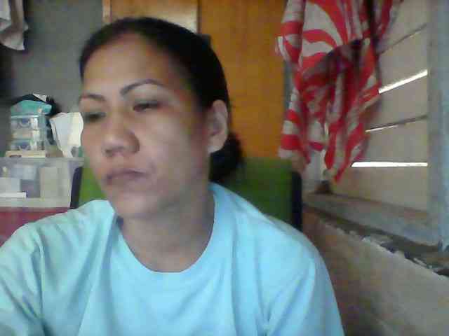 Rarra webcam