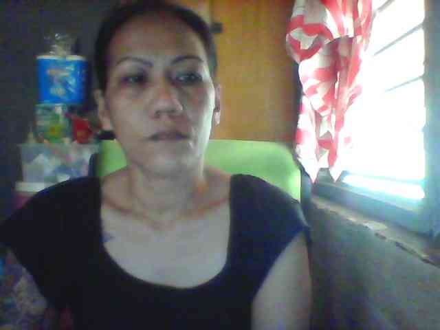 Rarra webcam