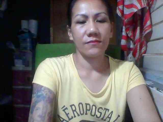 Rarra webcam