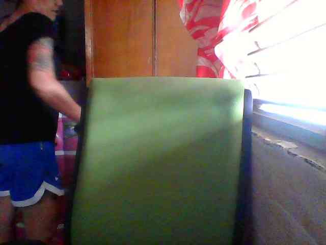 Rarra webcam