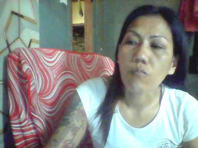 Rarra webcam