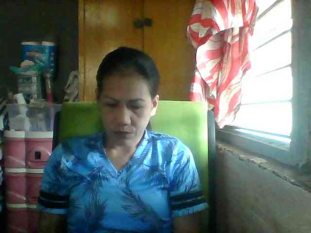 Rarra webcam