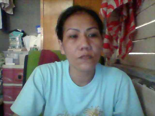 Rarra webcam