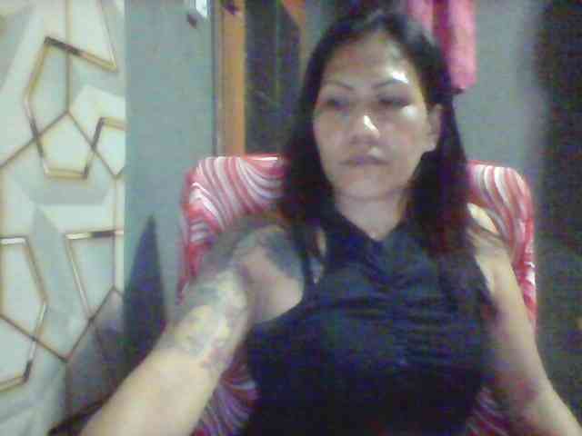 Rarra webcam